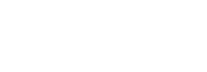 Peacock Paper Industries